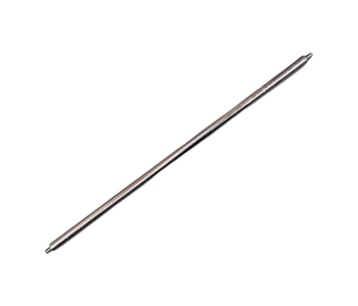 1091056 - Genuine Axle Assembly - Hyundai HYCH700 Chipper Shredder