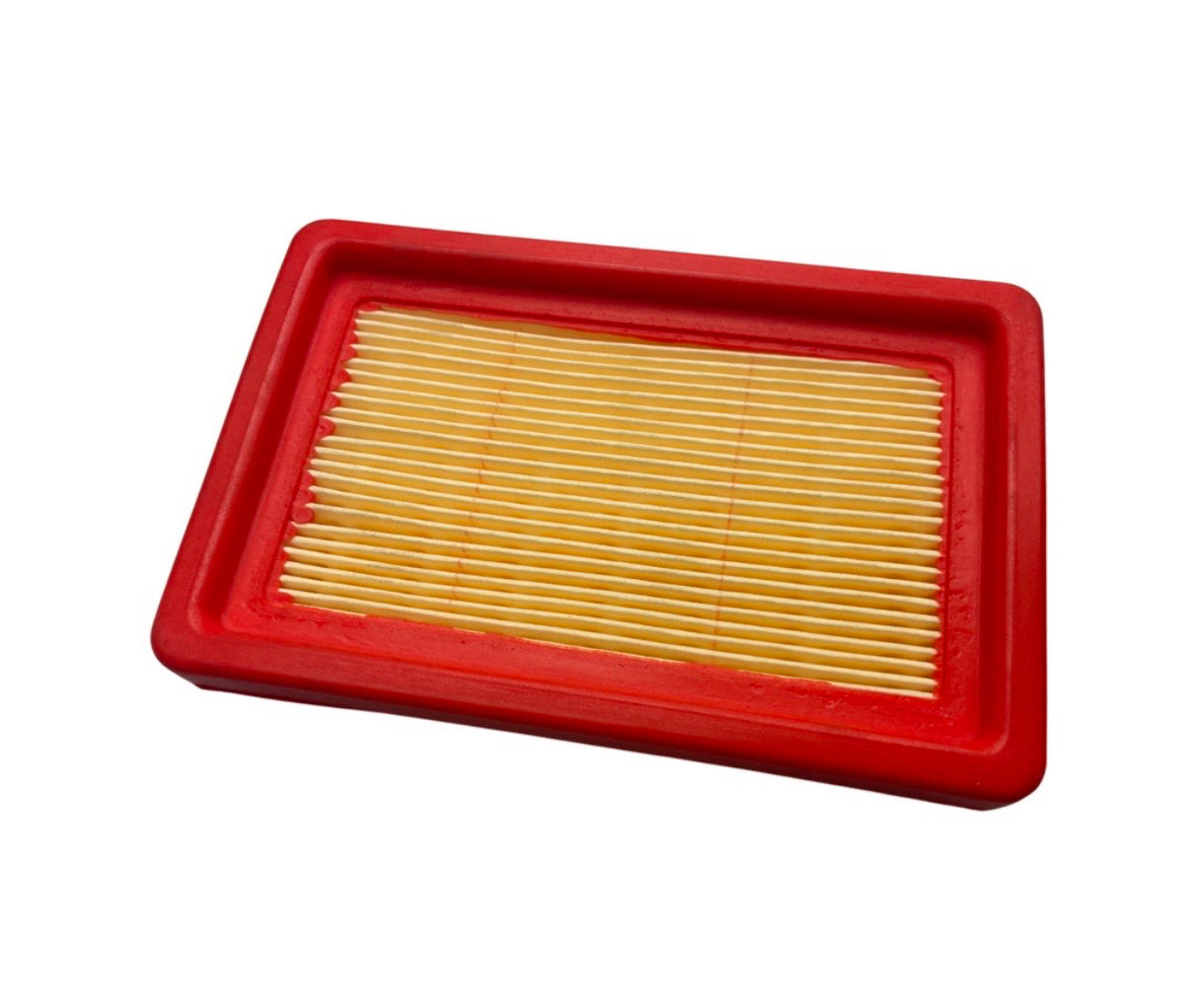 1165066 - Air Filter Element - Hyundai HYB5200 Leaf Blower