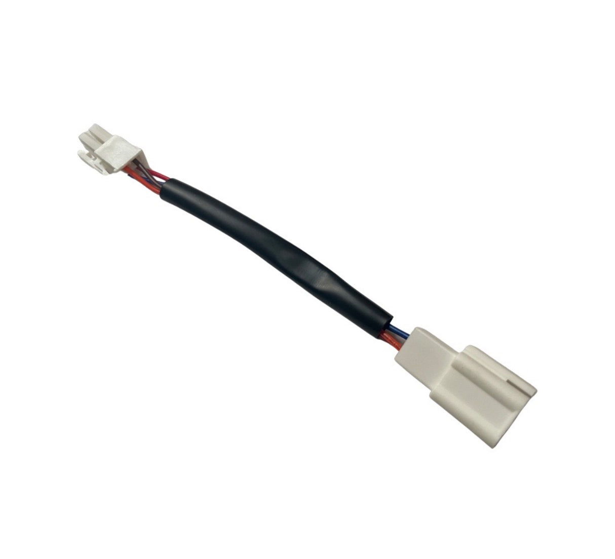 1339324 - Stepper Motor Cord - Hyundai HY6500SEi Inverter Generator