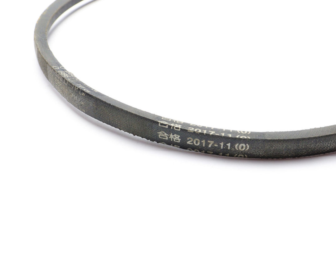 1145112 - Lawnmower Drive Belt 686Li Hyundai HYM480SPR HYM480SPER