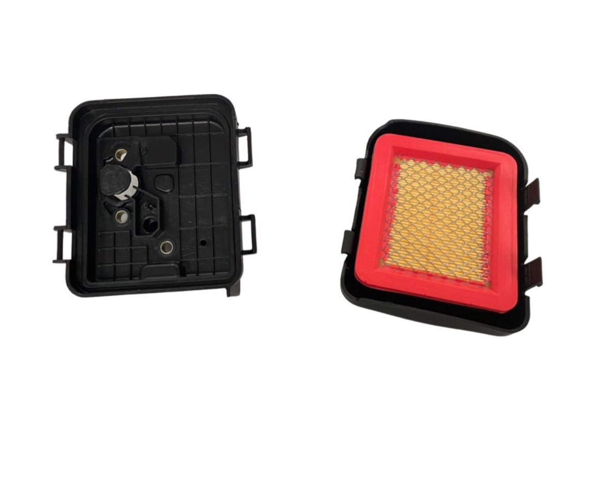 1153007 - Genuine Air Filter Assembly - Hyundai HYFT56 Field Trimmer