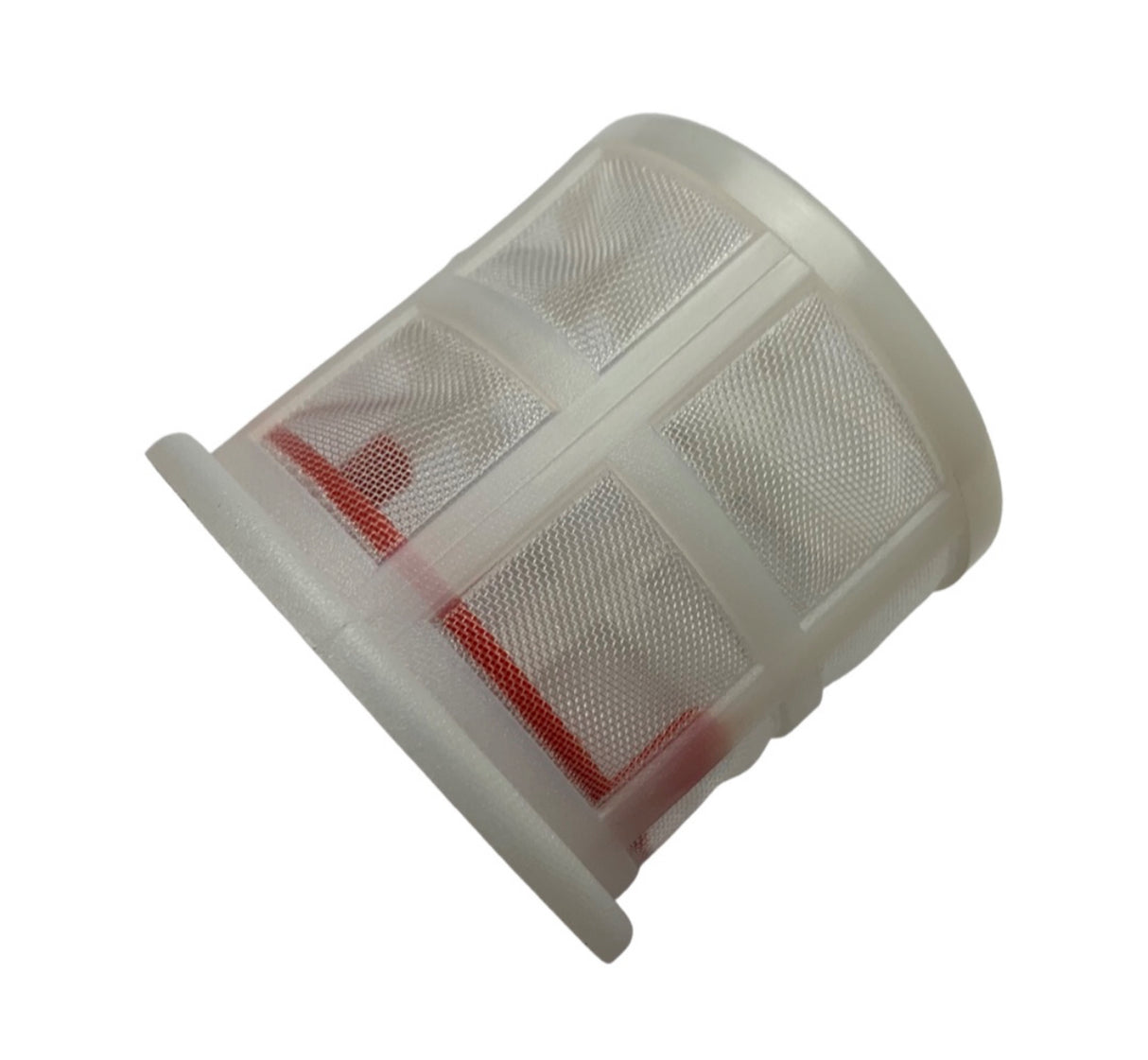 1235058 - Fuel Tank Filter - P1PE P4000i Inverter Generator