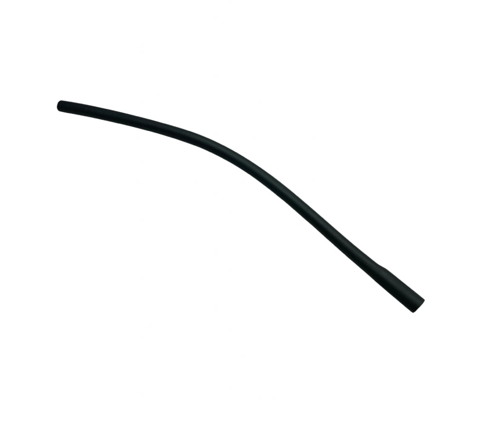 Hyundai HYM430SP 17" Lawnmower IC140V - Genuine OEM Spare Parts List