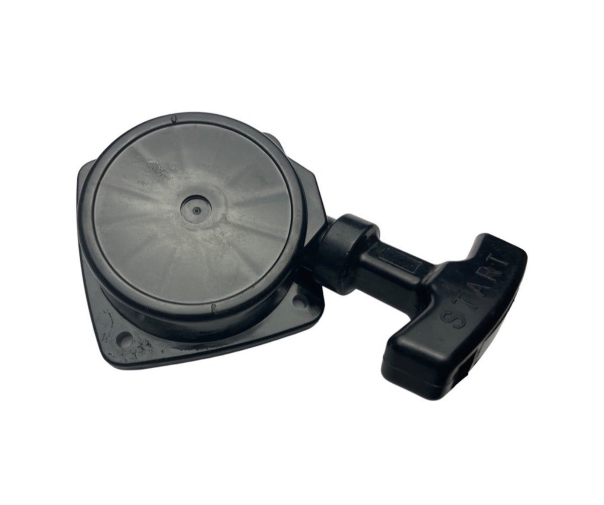 1262005 - Recoil Starter Assembly - Hyundai HYBV2600X Leaf Blower Vac