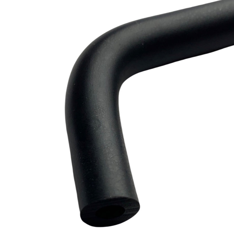 1004189 - Fuel Pipe Assembly - Hyundai HY3200SEi Inverter Generator