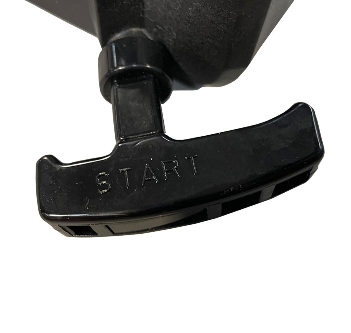 1165014 - Recoil Pull Starter Assembly - Hyundai HYB5200 Leaf Blower