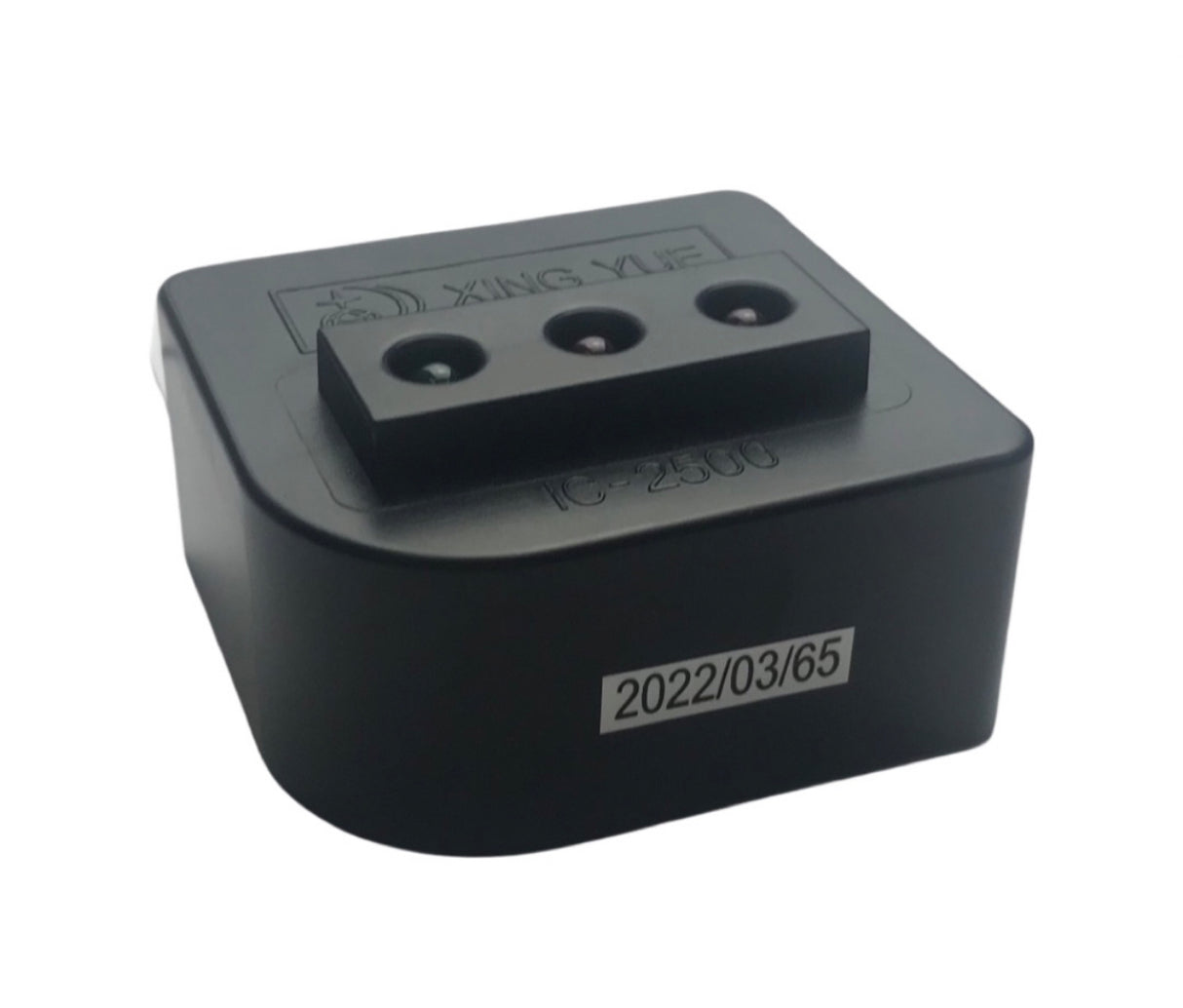 1339397 - Ignitor Controller - Hyundai HY6500SEi Inverter Generator