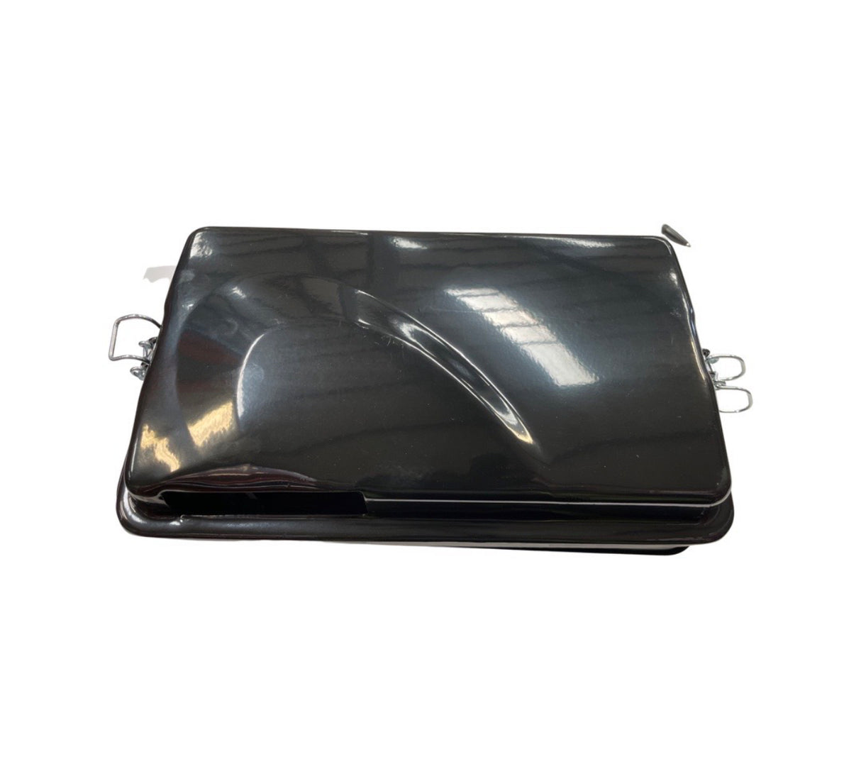 1019163 - Air Filter Casing Assembly - Hyundai HY10000LEK-2 Petrol Generator