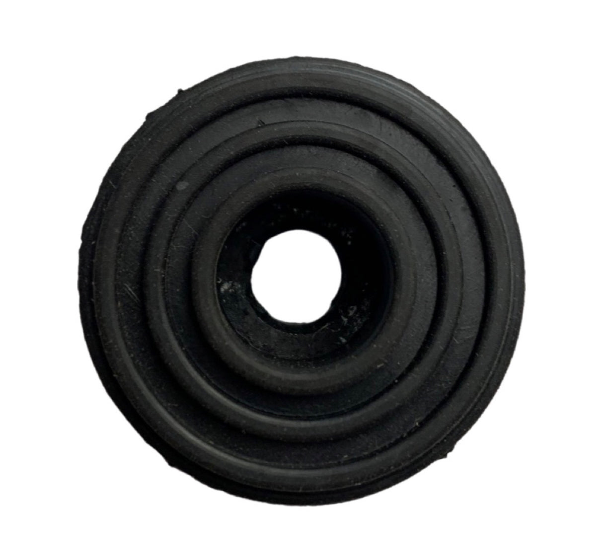 1002070 - Genuine Rubber Foot - Hyundai HY2000Si Inverter Generator