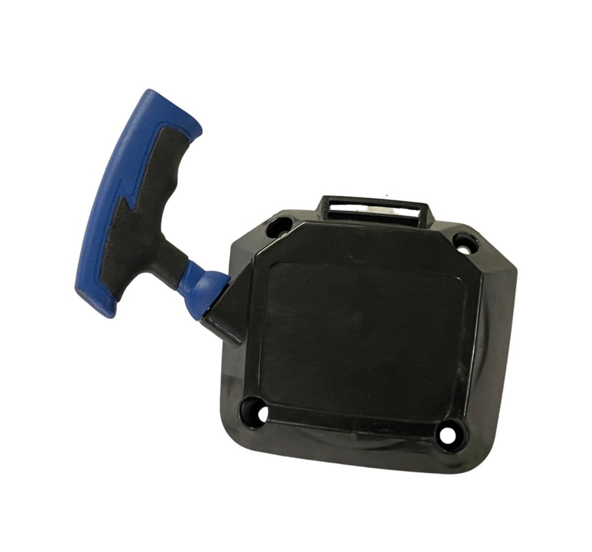 Recoil Starter Assembly Hyundai HYBC5200 HYMT5200