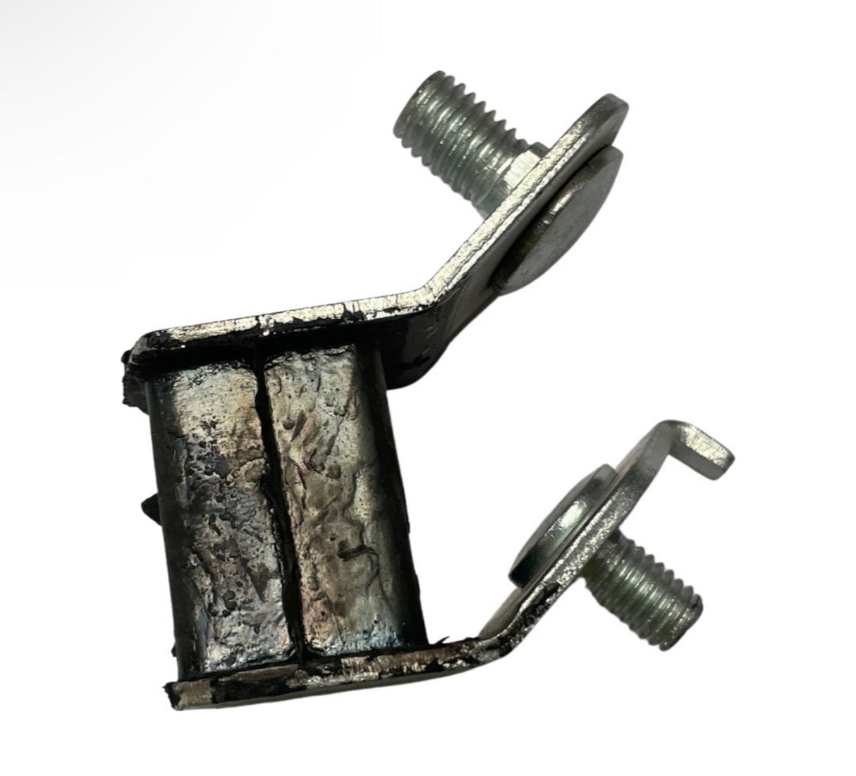 1310463 - Genuine Rubber Mounting - Hyundai HY3600SEi Inverter Generator