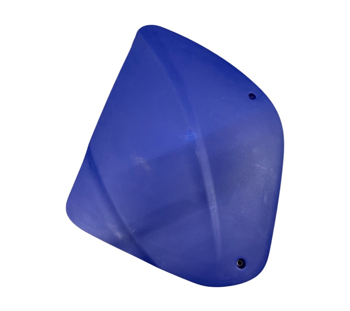 1234044 - Right Side Cover - P1PE P2500i Inverter Generator