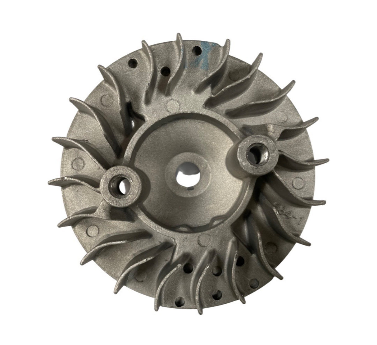 1154068 - Flywheel - Hyundai HYBC5200X HYMT5200X HYPT5200X HYPS5200X
