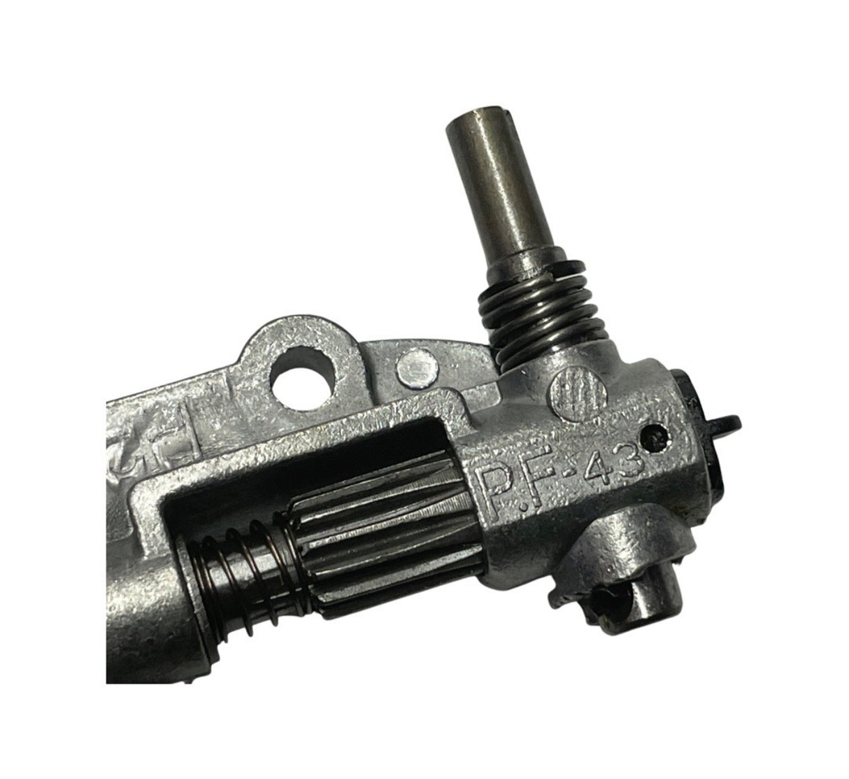 1271157 - Oil Pump Assembly Hyundai HYC6200X Chainsaw