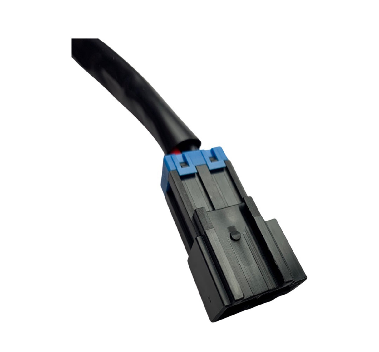 1339403 - AC Socket Wire - Hyundai HY6500SEi Inverter Generator