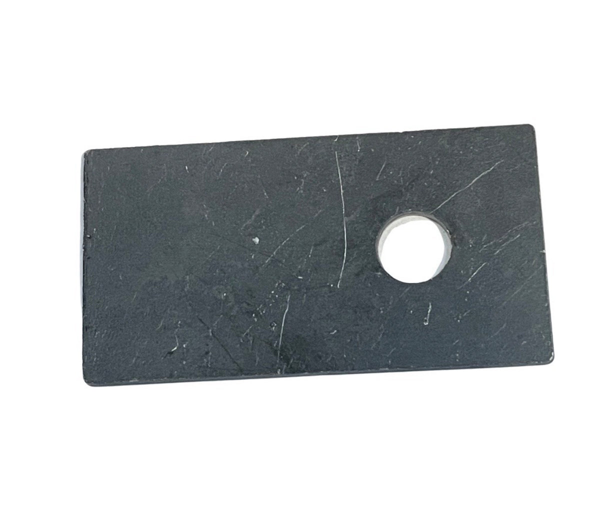 1091082 - Shredding Hammer - Hyundai HYCH700 Chipper Shredder