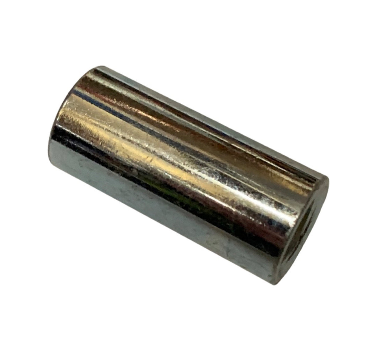 1358094 - Genuine Axle Sleeve - Hyundai HYCH2800ES Chipper Shredder