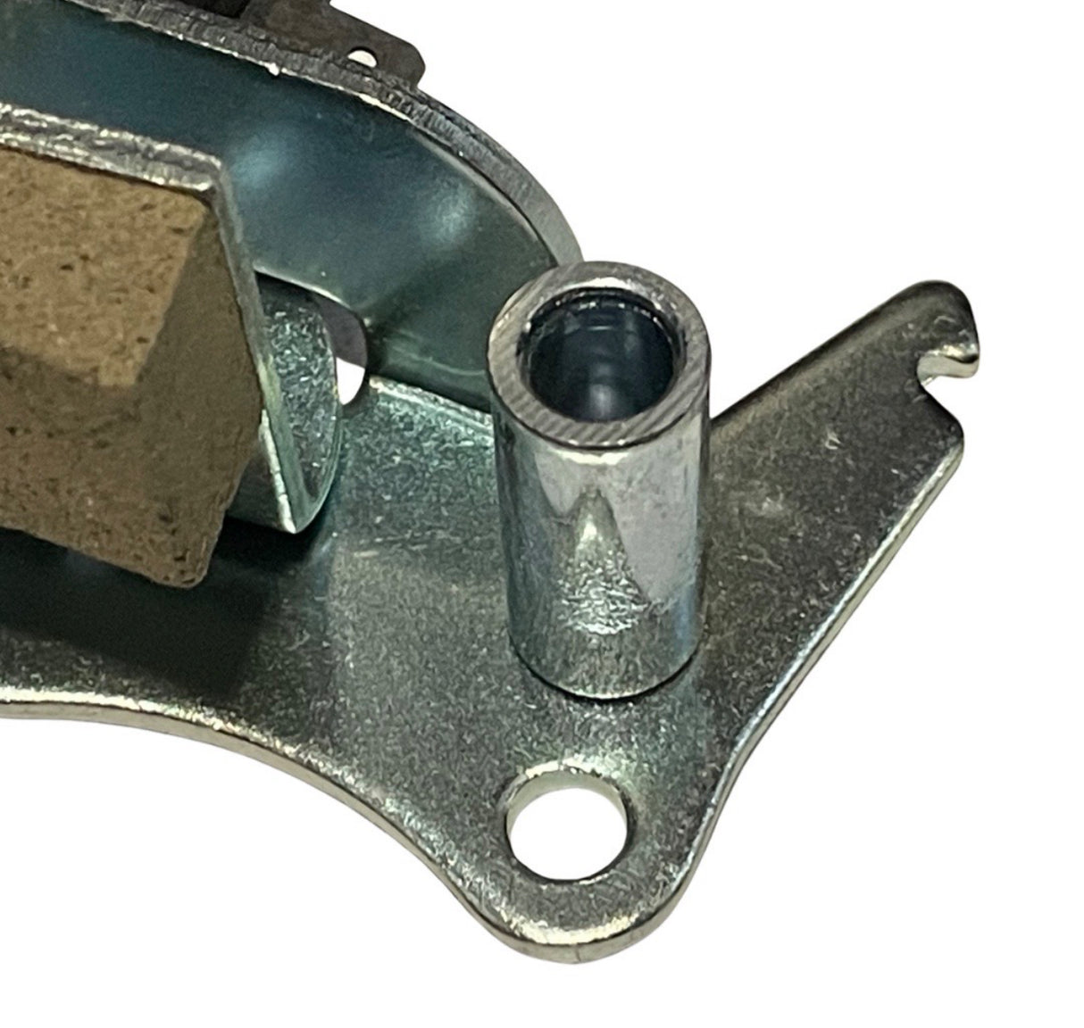 1146149 - Engine Brake Assembly - Hyundai HYM530SPE Lawnmower