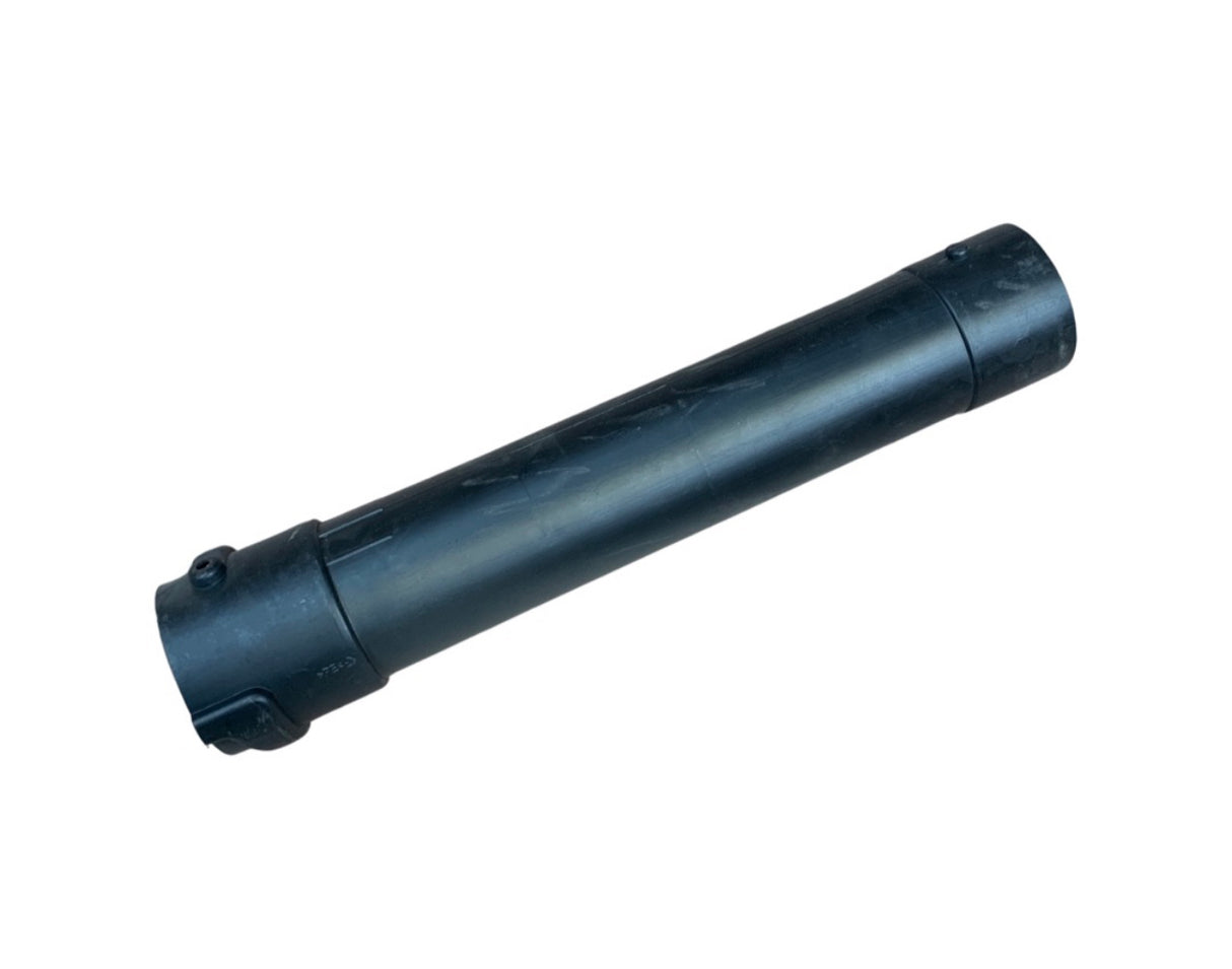 Replacement Blower Tube - Hyundai HYBV26 Leaf Blower Vacuum