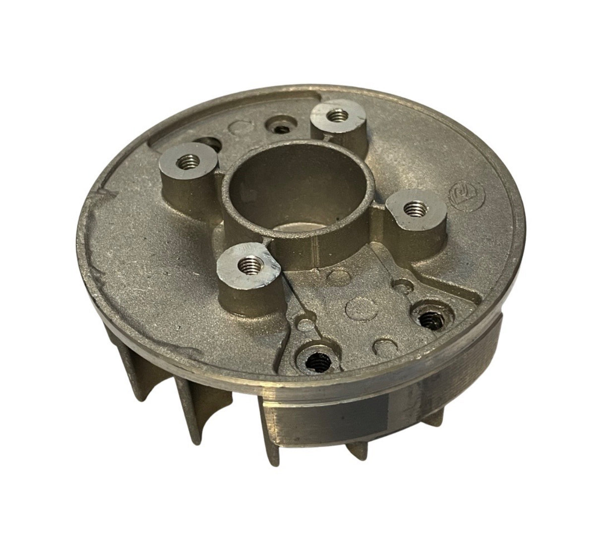 1262045 - Flywheel Assembly - Hyundai HYBV2600X Leaf Blower Vac