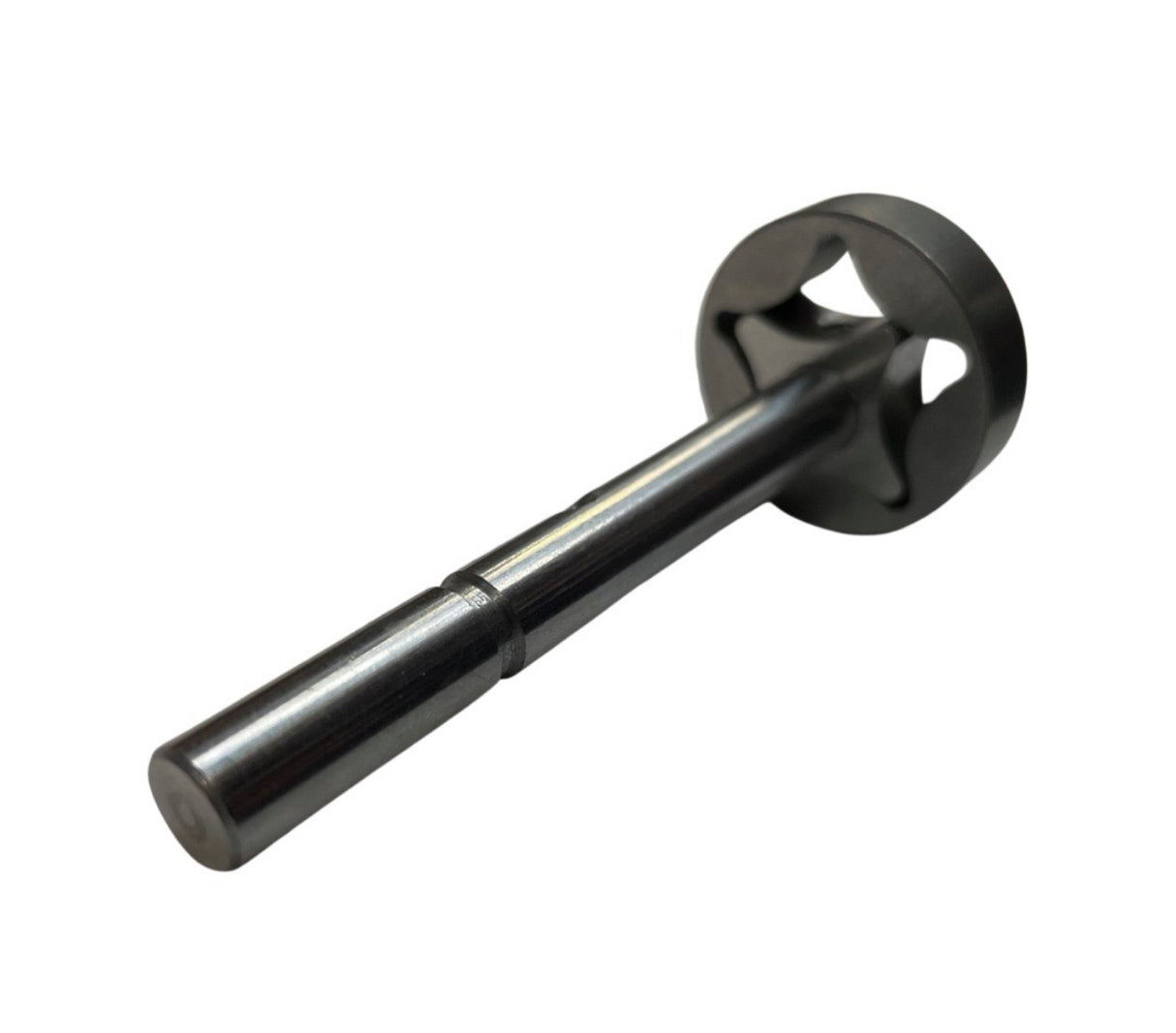 1022050 - Engine Oil Pump Assembly - Hyundai DHY6000SE Diesel Generator