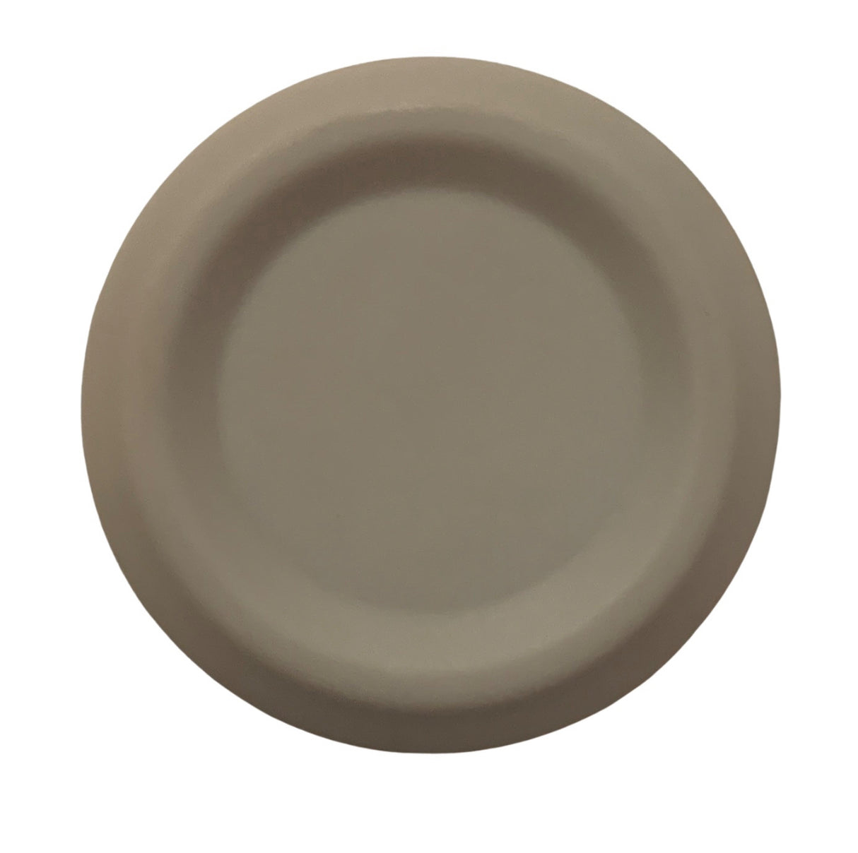 1374015 - Genuine Wheel Cover - Hyundai HYSC1500E Scarifier