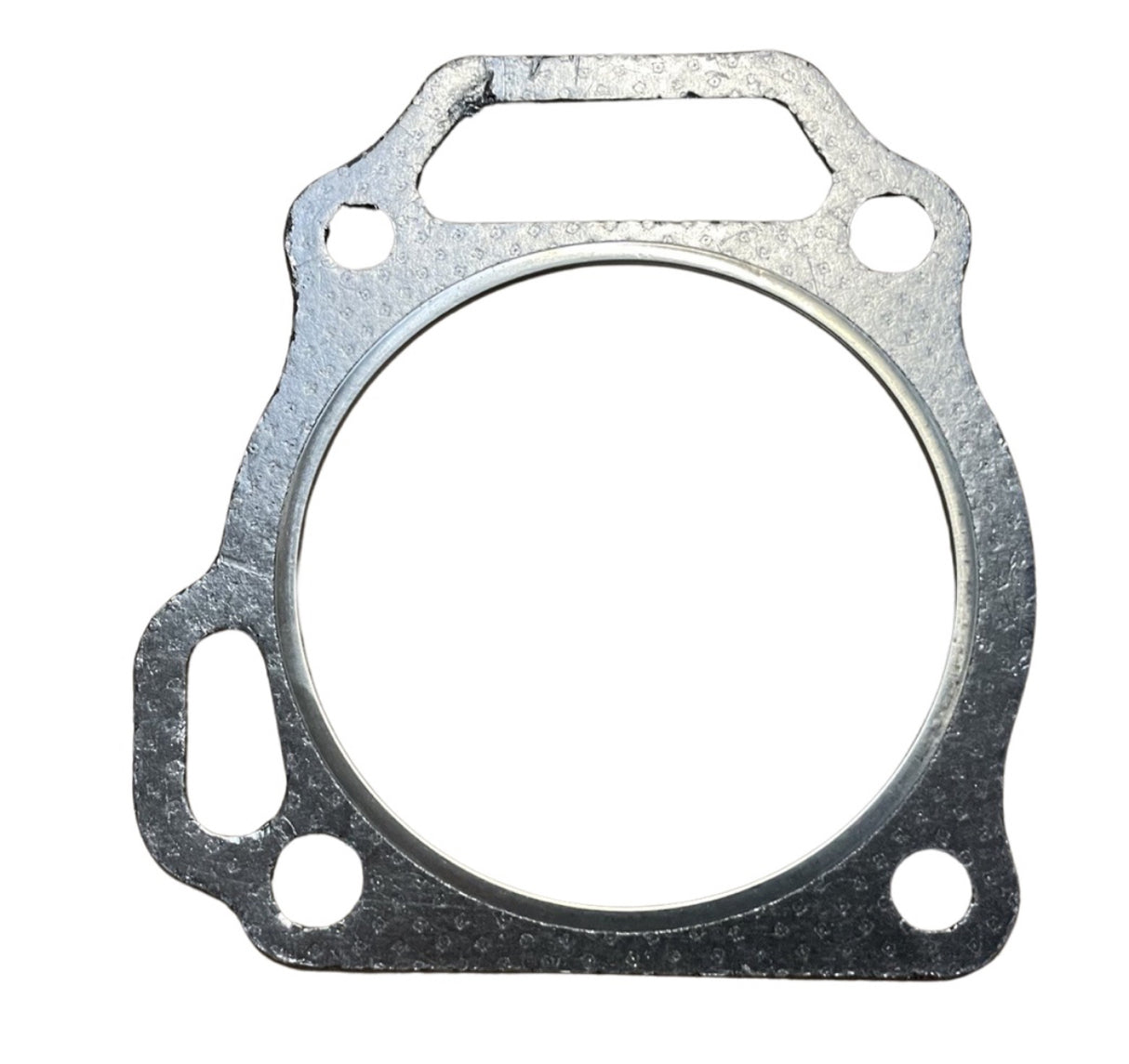 1094183 - Cylinder Head Gasket - Hyundai HYCH1400 Chipper Shredder