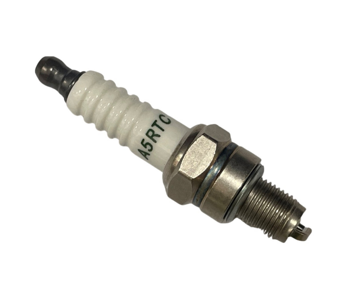 1280068 - Spark Plug A5RTC - Hyundai HY1000Si Inverter Generator