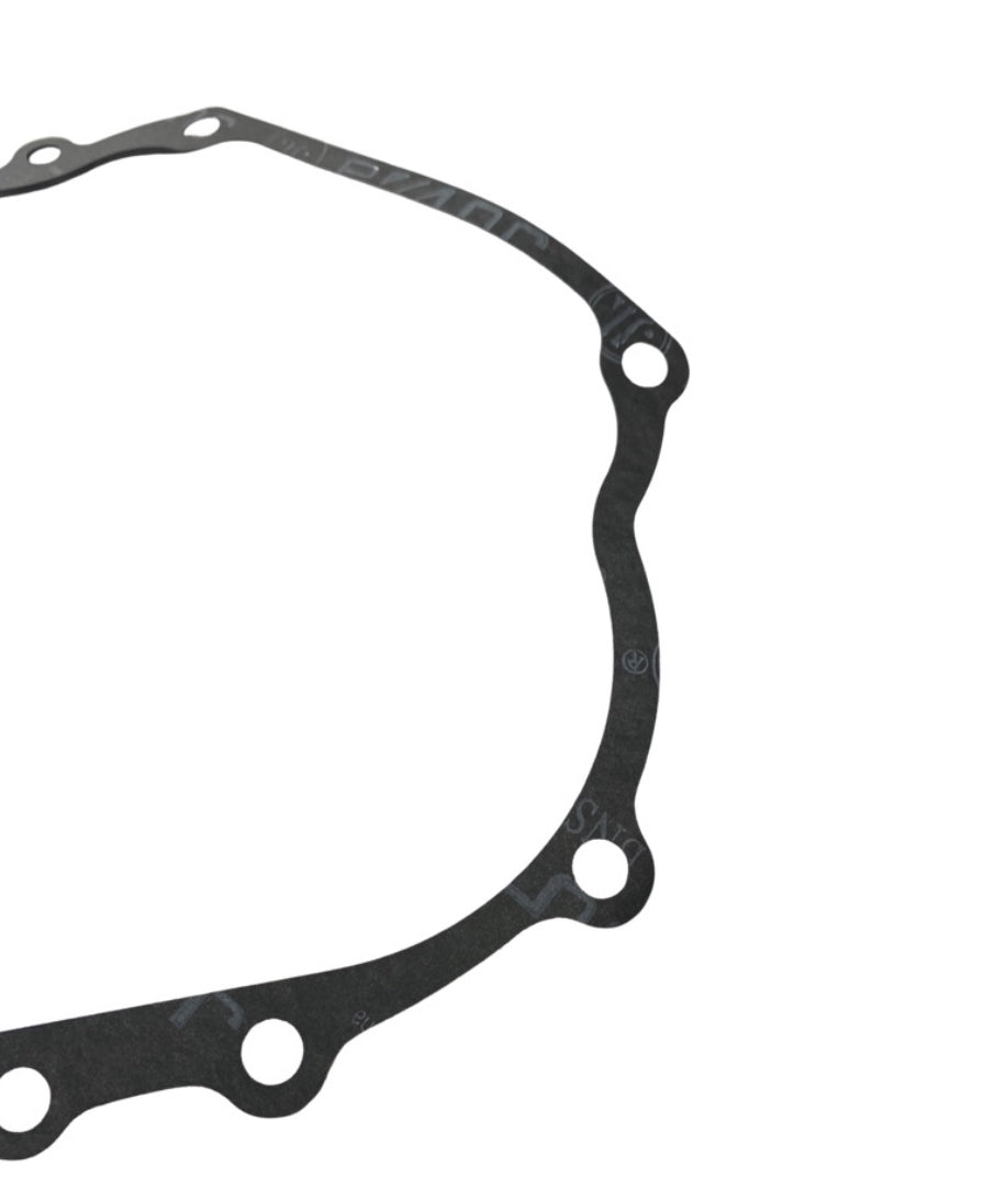 1095126 - Genuine Crankcase Gasket - Hyundai HYCH1500E-2 Wood Chipper