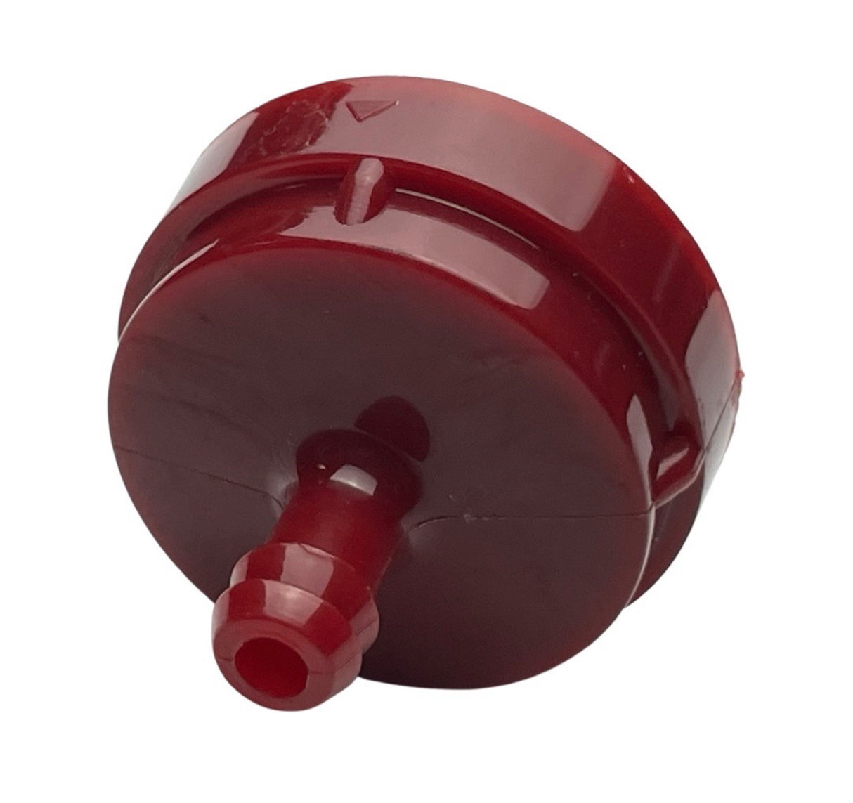 1235059 - Inline Fuel Filter - P1PE P4000i Inverter Generator