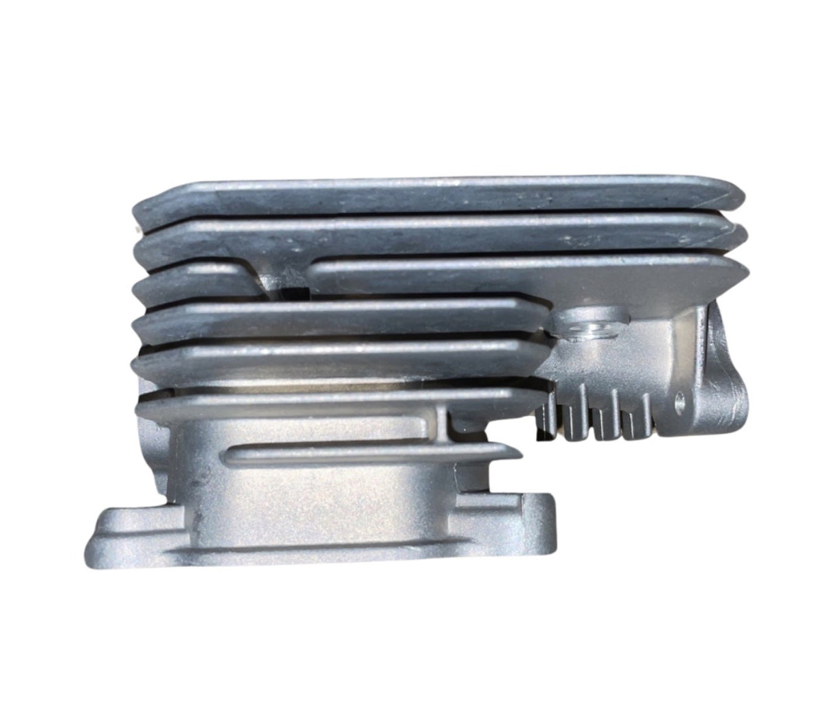 1146137 - Cylinder Head Assembly - Hyundai HYM530SPE Lawnmower