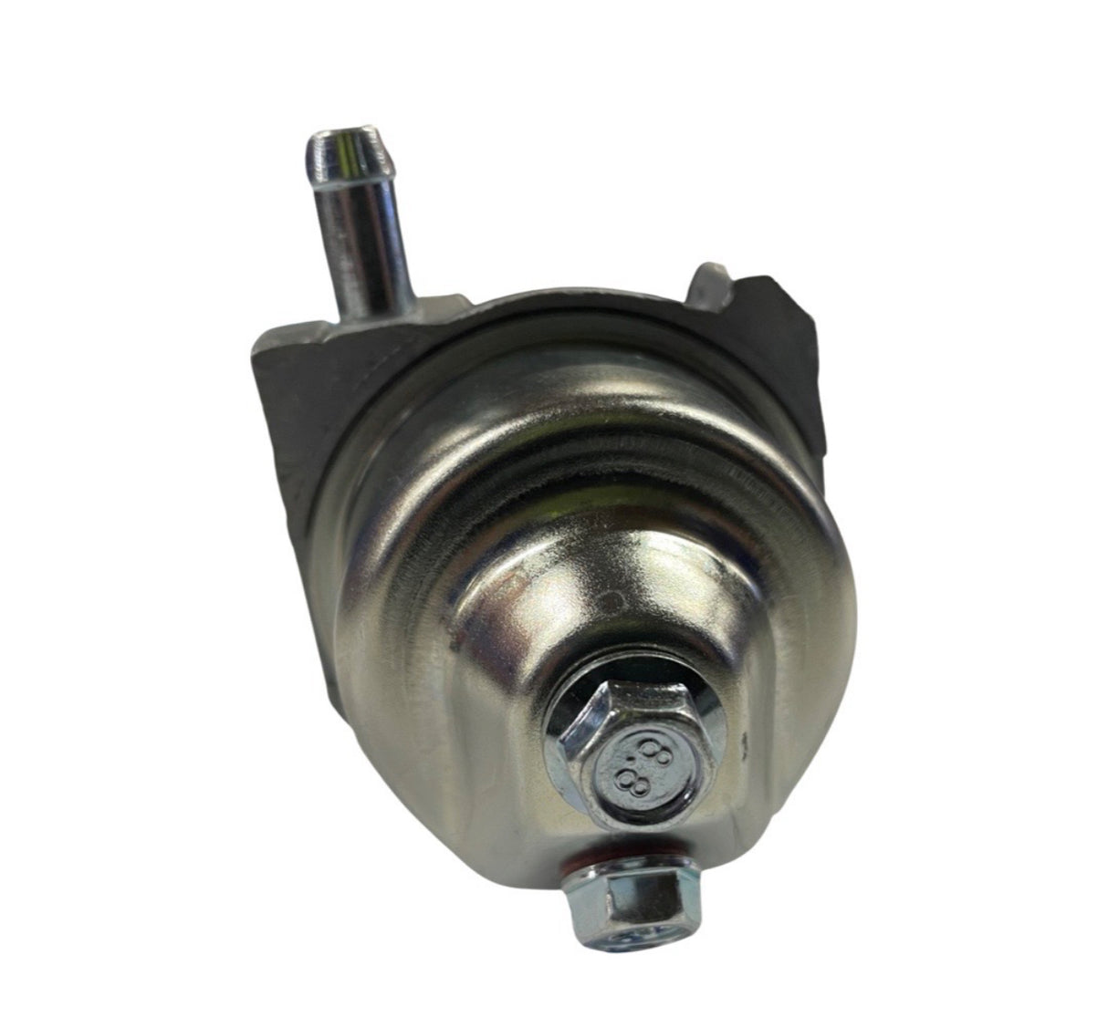 1146145 - Genuine Lawnmower Carburettor Hyundai HYM530SPE