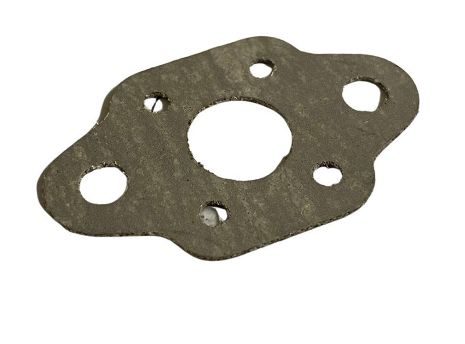 Genuine Carburettor Inlet Gasket Kit - Hyundai HYBV2600X Leaf Blower Vac