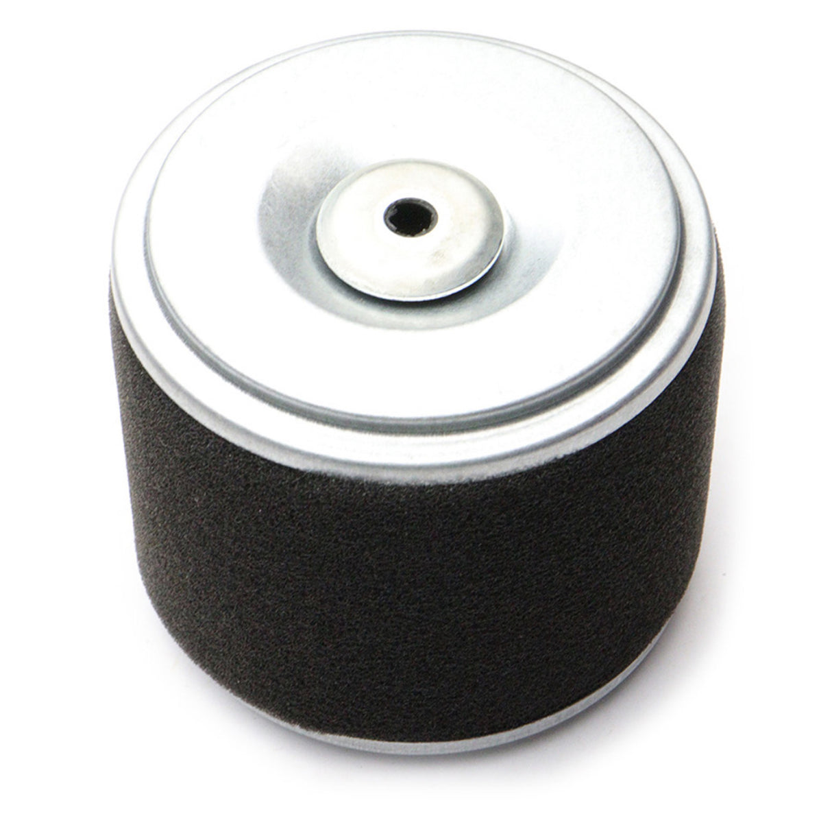 1001259 - Genuine Air Filter Element - Hyundai HYSC210 Petrol Scarifier