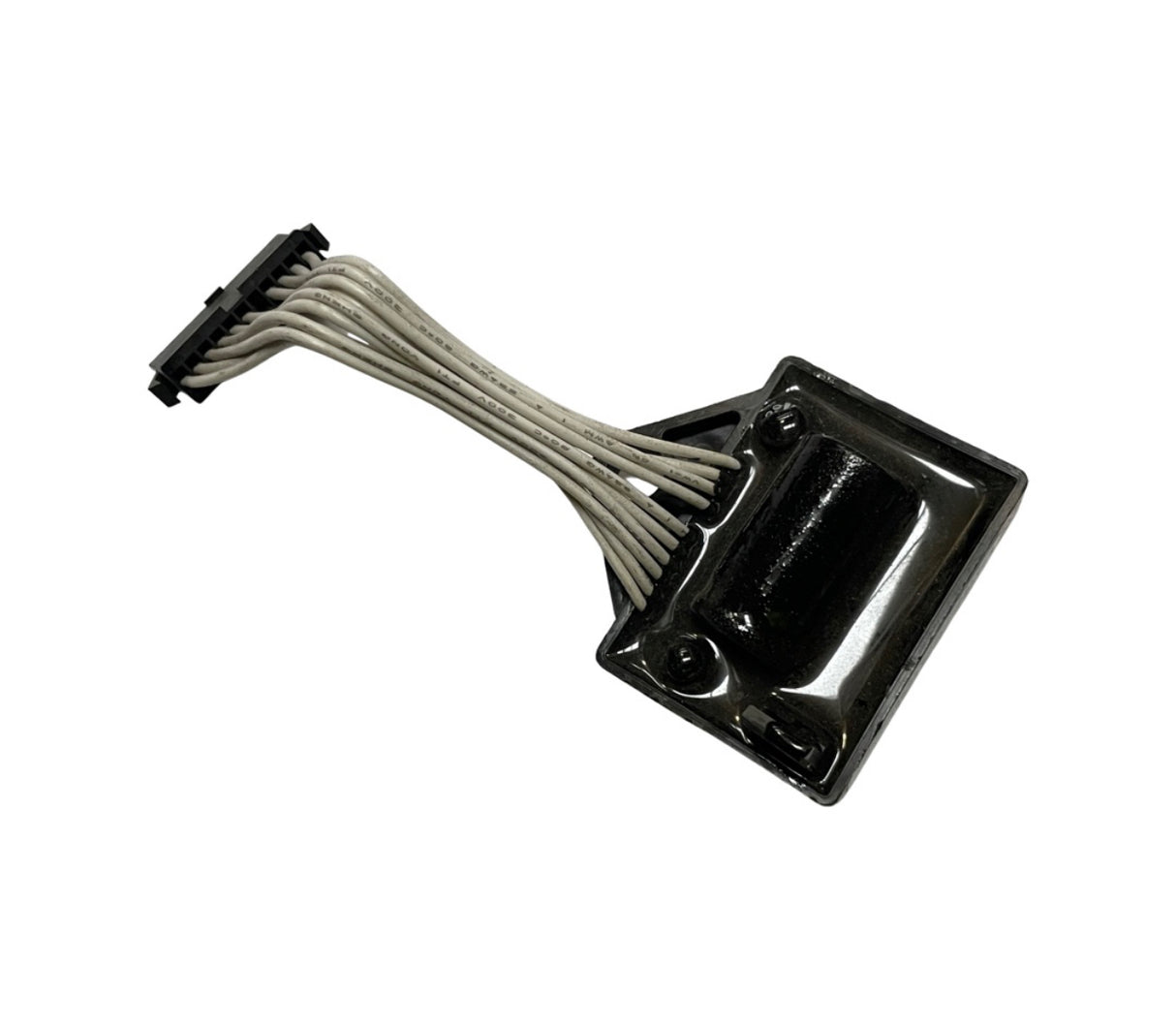 1310213 - Genuine Overload LED - Hyundai HY3200SEi Inverter Generator