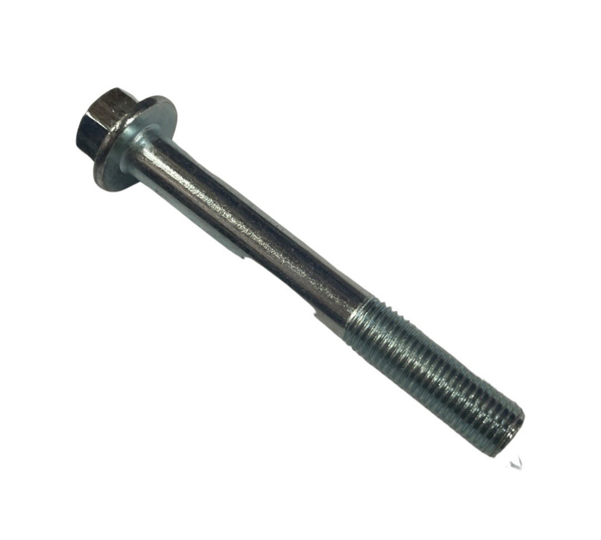 1237116 - Rocker Cover Bolt - P1PE P10000LE Petrol Generator