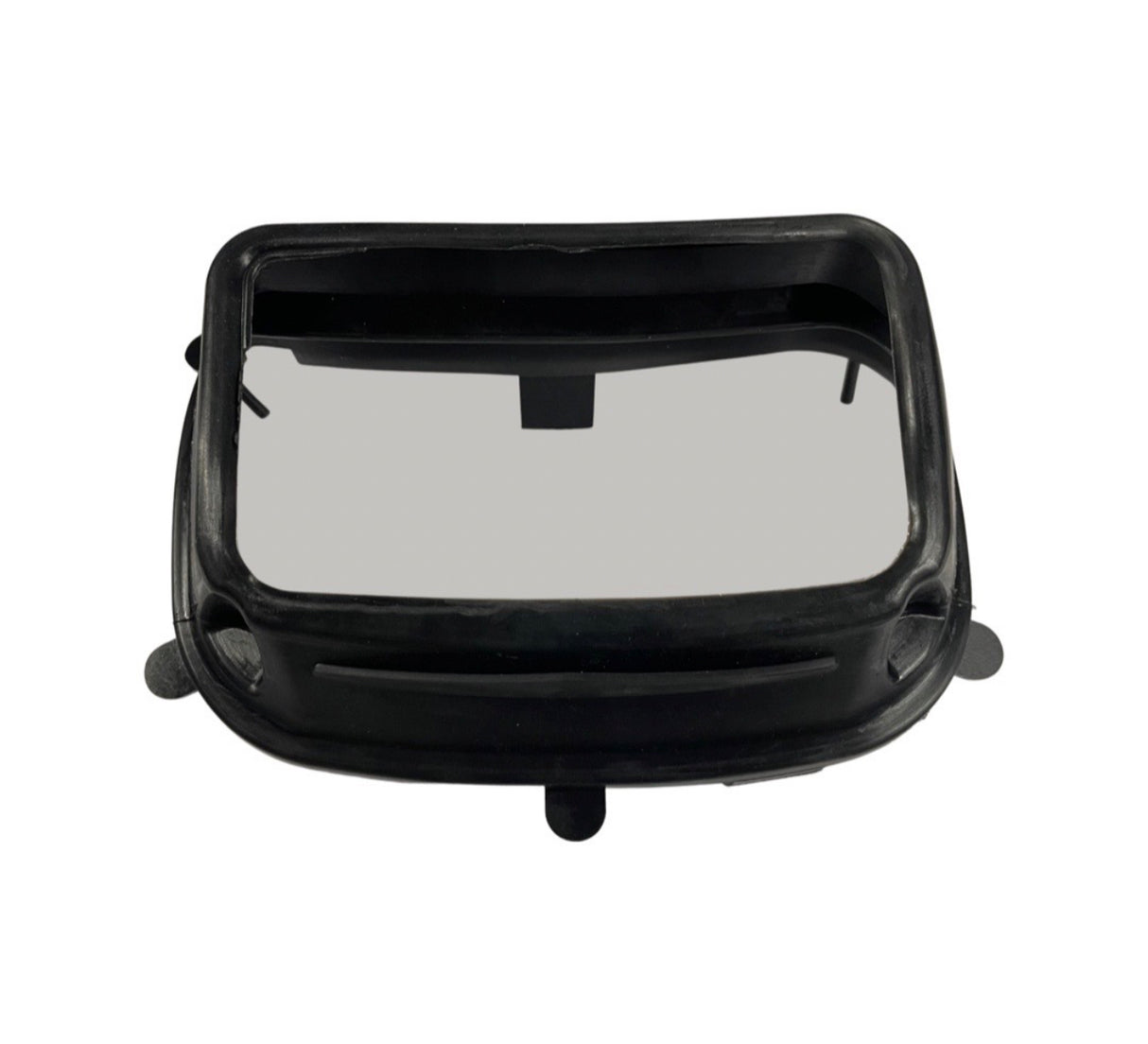 1234064 - Muffler Cover Rubber Seal - P1PE P2500i Inverter Generator