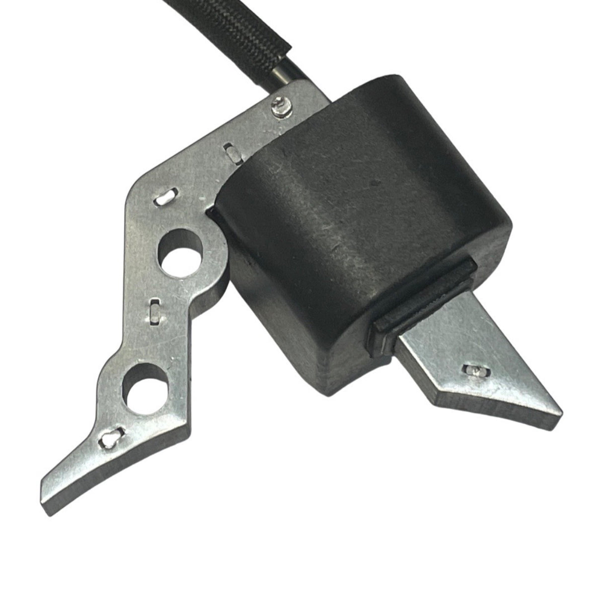 1249085 - Ignition Coil Pack Assembly P1PE P4100P Lawnmower