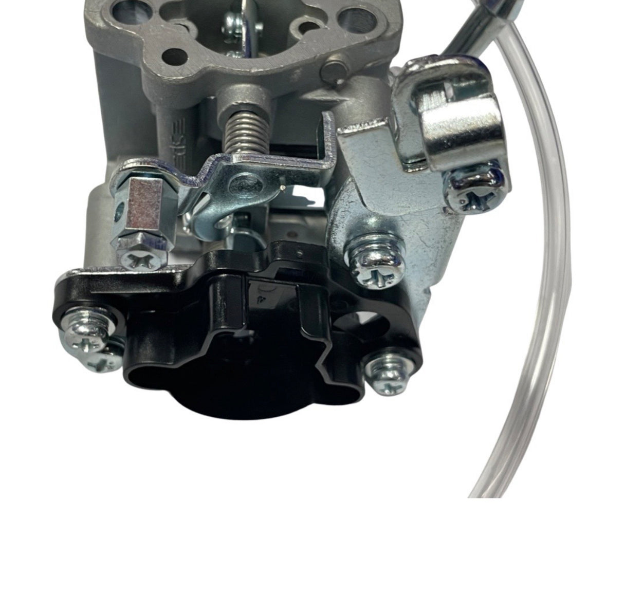 1234125 - Carburettor Assembly - P1PE P2500i Inverter Generator