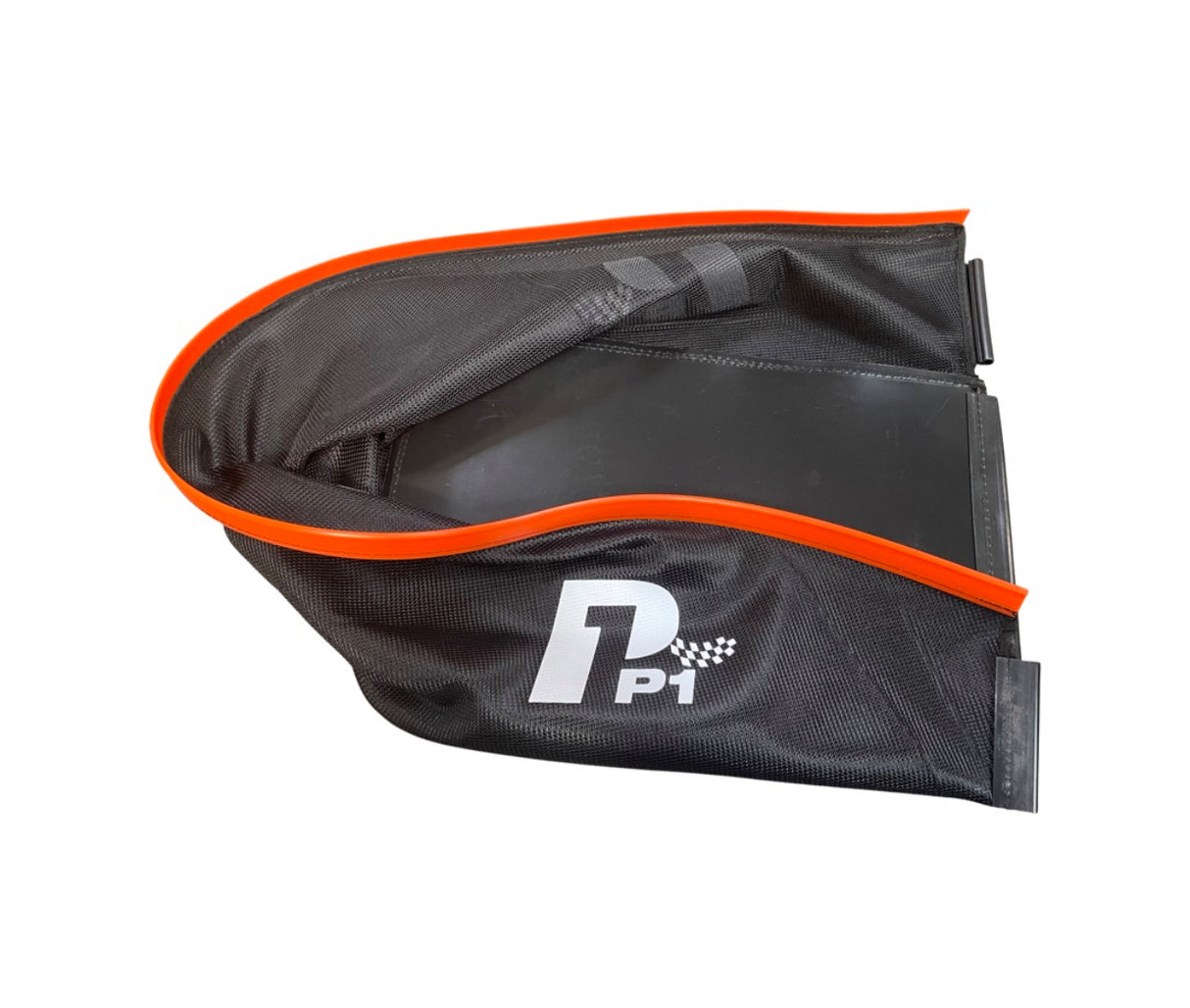 1250092 - Lawnmower Fabric Grass Bag P1PE P4600SP (2022)