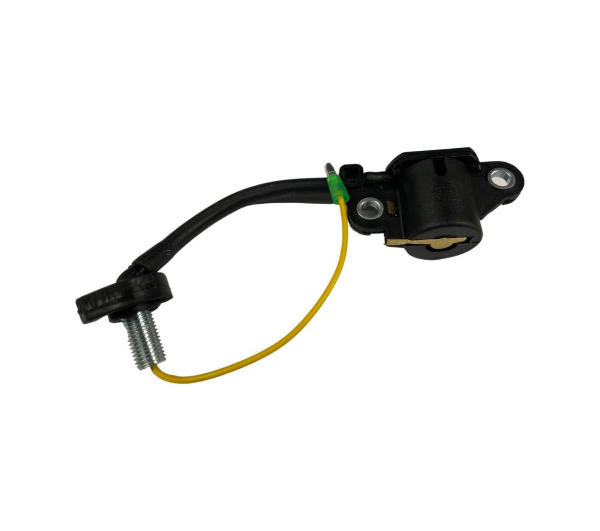 1019097 - Engine Oil Level Sensor - Hyundai HY10000LEK-2 Petrol Generator