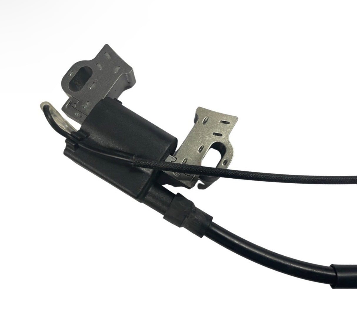 1237130 - Ignition Coil Assembly - P1PE P10000LE Petrol Generator