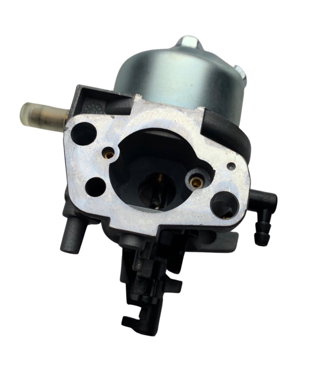PAE000844 - Genuine Replacement Lawnmower Carburettor Hyundai HYM43P HYM43SP