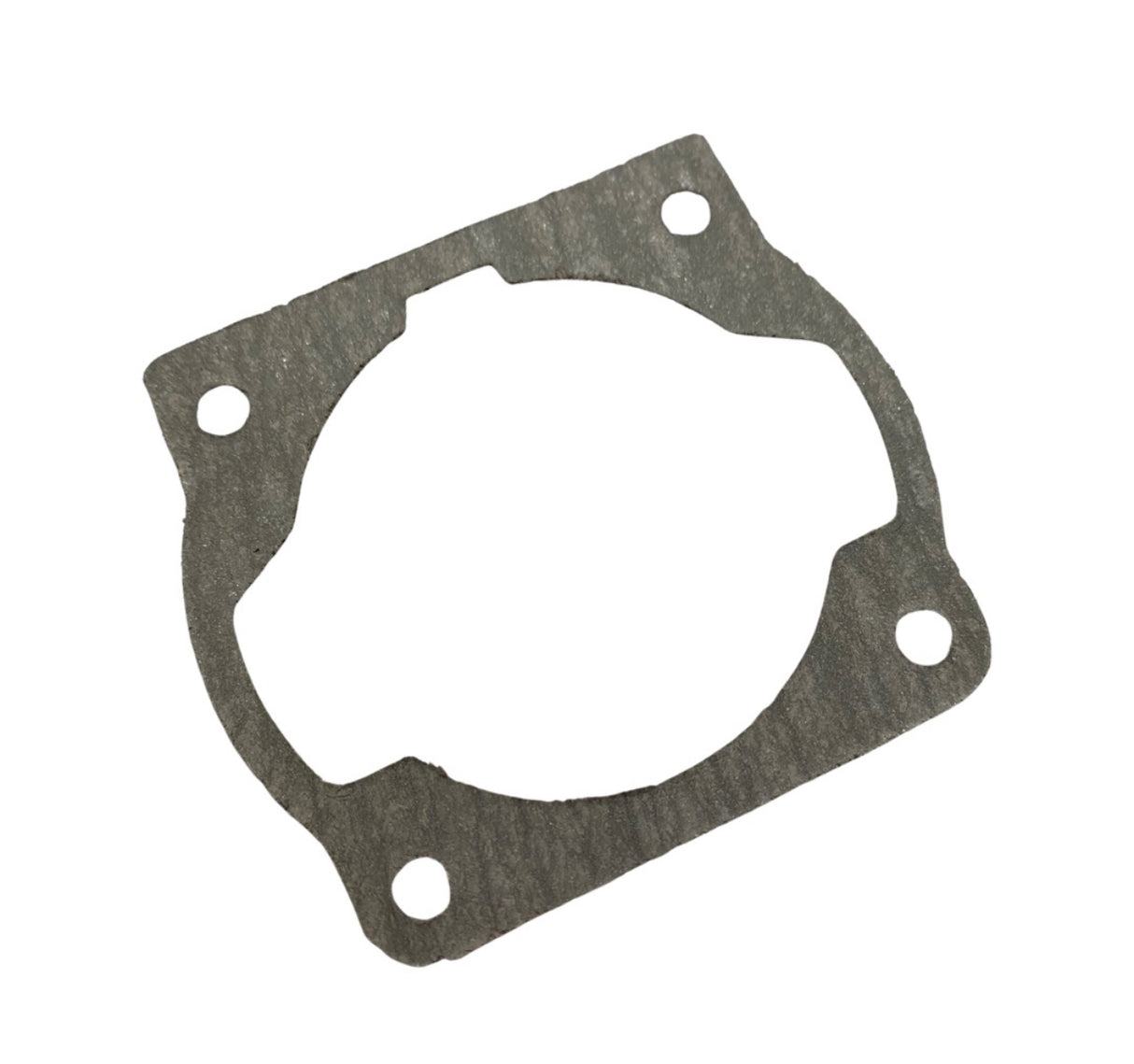 1165040 - Cylinder Head Gasket - Hyundai HYB5200 Leaf Blower