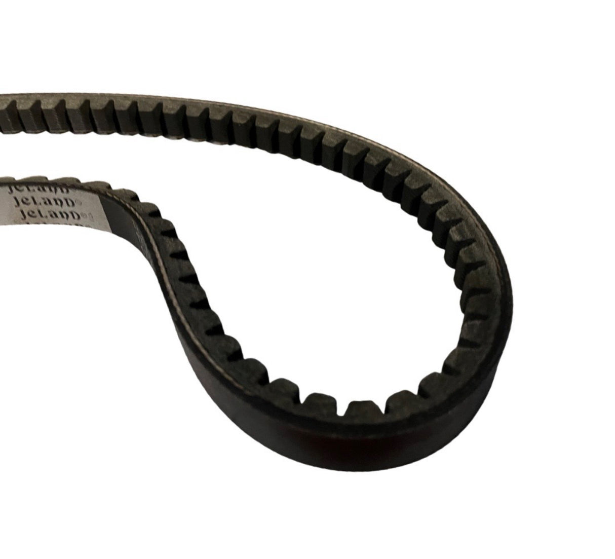1367042 - Genuine Drive Belt - Hyundai HYCH15100TE Wood Chipper