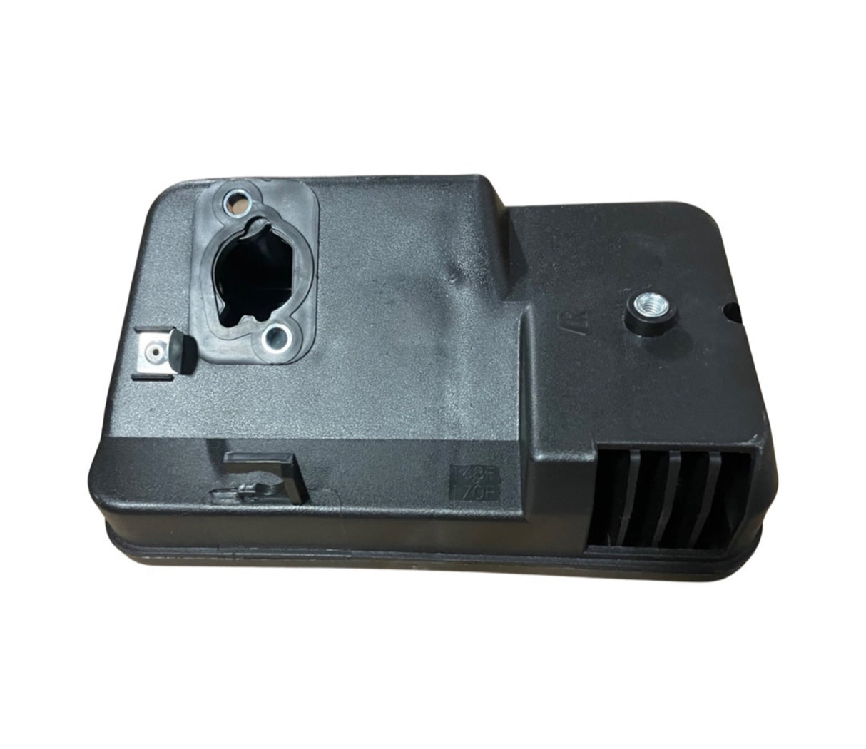 1419070 - Genuine Air Filter Casing - JCB-CH75100P Wood Chipper