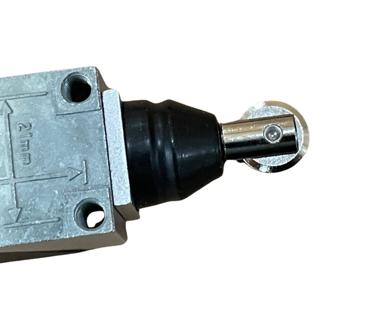 1407025 - Genuine Limit Kill Switch - JCB-CH75100P Wood Chipper