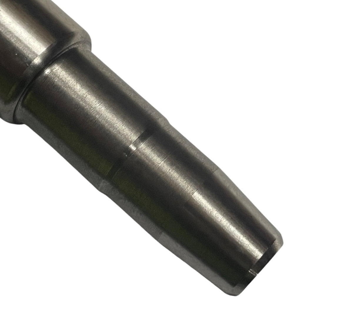 1014119 - Crankshaft Assembly - Hyundai HY3800LEK-2 Petrol Site Generator