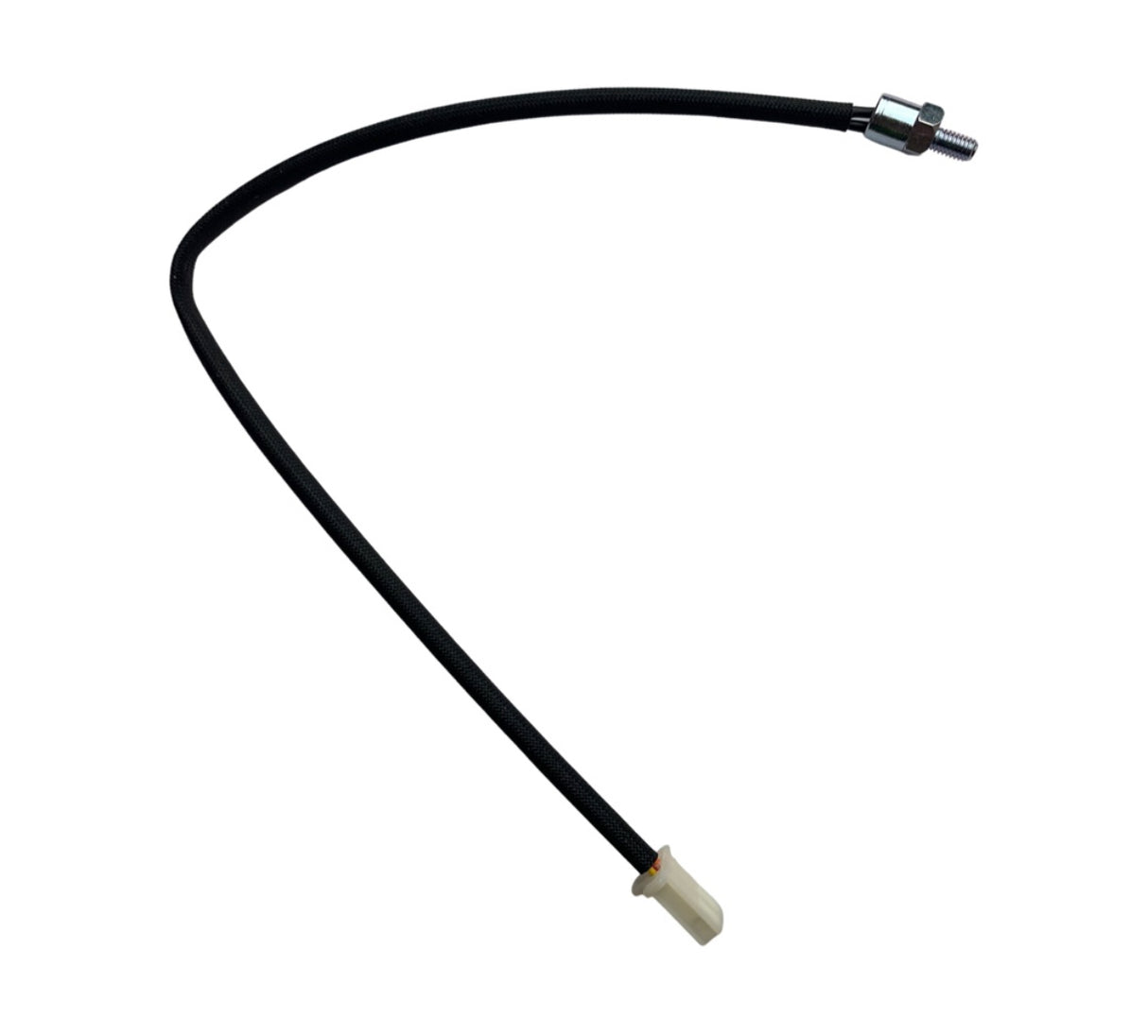 1235185 - Temperature Sensor - P1PE P4000i Inverter Generator
