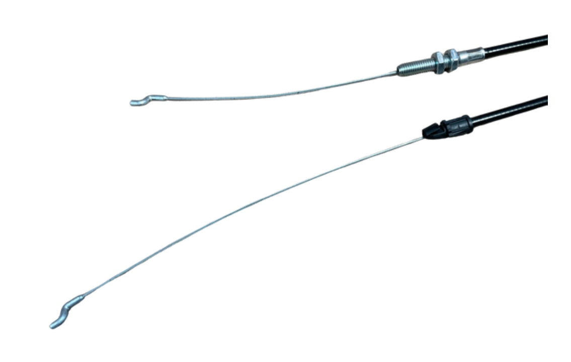 1146053 - Genuine Replacement Hyundai Brake & Drive Cable HYM530SPE